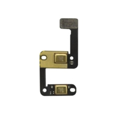 24-01-nappe-micro-pour-apple-ipad-air-a1474-a1475-a1476.jpg