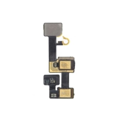 24-01-nappe-micro-pour-apple-ipad-apple-ipad-7-a2197-a2200-a2198.jpg