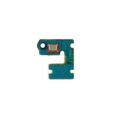 24-01-nappe-micro-pour-samsung-galaxy-tab-a7-4g-t505-tab-a7-wi-fi-t500.jpg