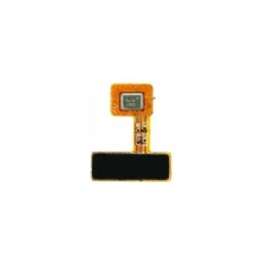 24-01-nappe-micro-pour-samsung-galaxy-tab-s4-sm-t830-t835.jpg