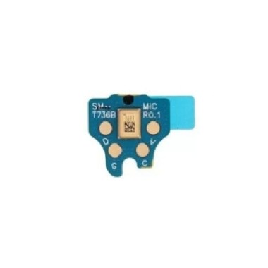 24-01-nappe-micro-pour-samsung-galaxy-tab-s7-fe-5g-t736.jpg