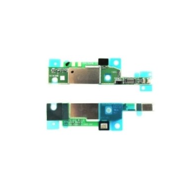 24-01-nappe-microphone-plus-connecteur-antenne-reseau-pour-sony-xperia-m4-aqua-e2303-e2306-e2353-m4-aqua-dual-e2333.jpg