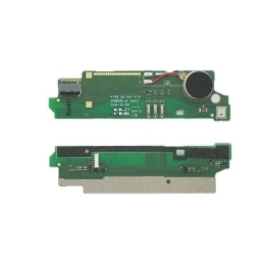 24-01-nappe-microphone-plus-vibreur-pour-sony-xperia-m2-d2305-d2306-d2302-d2303.jpg