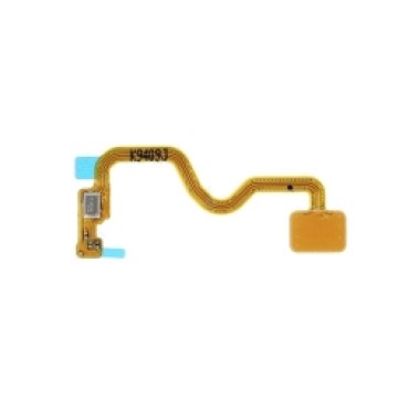 24-01-nappe-microphone-pour-samsung-galaxy-a80-a805f.jpg