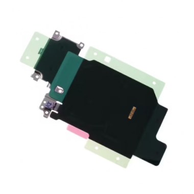 24-01-nappe-nfc-pour-samsung-galaxy-s20-neuf.jpg