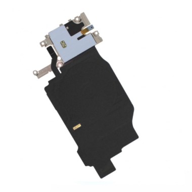 24-01-nappe-nfc-pour-samsung-galaxy-s21-plus-neuf.jpg