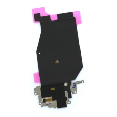 24-01-nappe-nfc-pour-samsung-galaxy-s22-plus-5g-neuf.jpg
