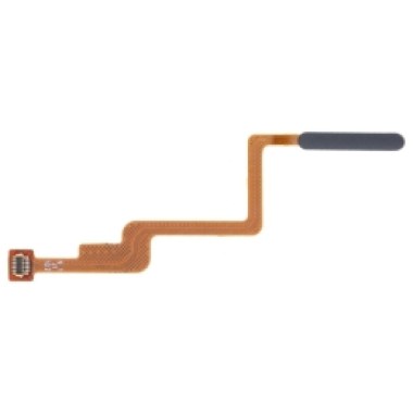 24-01-nappe-on-off-power-flex-pour-xiaomi-mi-11t-noir.jpg