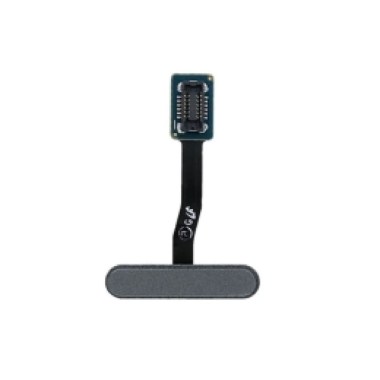 24-01-nappe-originale-bouton-power-on-off-lecteur-d-empreintes-blanc-pour-samsung-galaxy-s10e-g970f.jpg