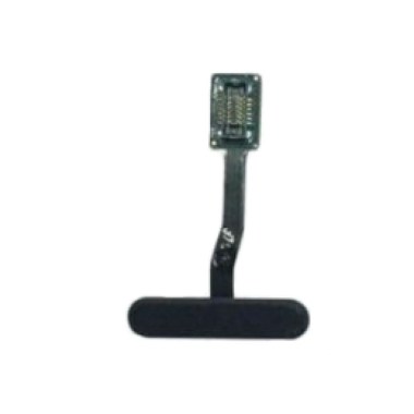 24-01-nappe-originale-bouton-power-on-off-lecteur-d-empreintes-noir-pour-samsung-galaxy-s10e-g970f.jpg