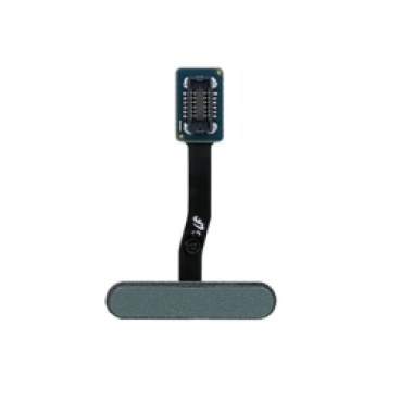 24-01-nappe-originale-bouton-power-on-off-lecteur-d-empreintes-vert-pour-samsung-galaxy-s10e-g970f.jpg
