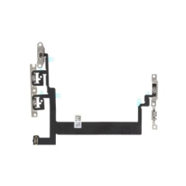 24-01-nappe-originale-bouton-power-on-off-plus-volume-pour-apple-iphone-13-mini-a2481-a2626-a2628-a2629-a2630.jpg