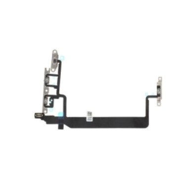 24-01-nappe-originale-bouton-power-on-off-plus-volume-pour-apple-iphone-13-pro-a2483-a2636-a2638-a2639-a2640.jpg