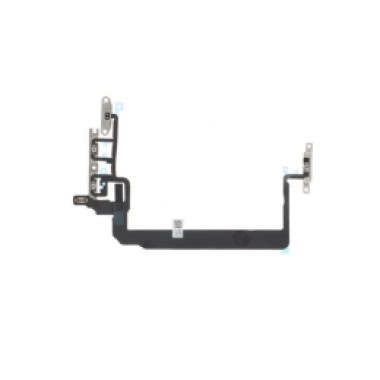 24-01-nappe-originale-bouton-power-on-off-plus-volume-pour-apple-iphone-13-pro-max-a2484-a2641-a2643-a2644-a2645.jpg