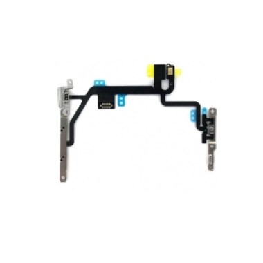 24-01-nappe-originale-bouton-power-on-off-plus-volume-pour-apple-iphone-se3-2022.jpg