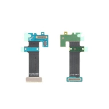 24-01-nappe-originale-camera-droite-pour-samsung-galaxy-a80-a805f.jpg