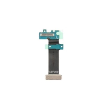 24-01-nappe-originale-camera-gauche-pour-samsung-galaxy-a80-a805f.jpg