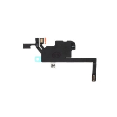 24-01-nappe-originale-capteur-de-proximite-pour-apple-iphone-13-pro-a2483-a2636-a2638-a2639-a2640.jpg