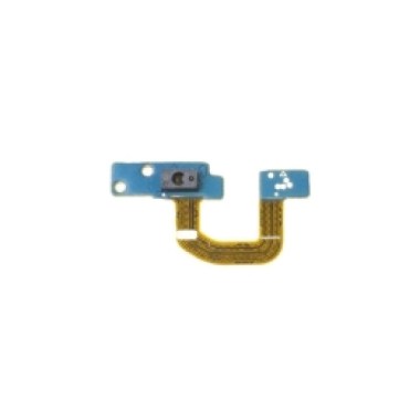 24-01-nappe-originale-capteur-de-proximite-pour-samsung-galaxy-a5-2017-a520f.jpg