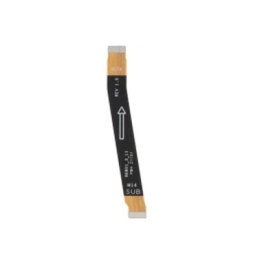 24-01-nappe-originale-carte-mere-pour-samsung-galaxy-a22-5g-a226b.jpg