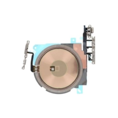 24-01-nappe-originale-de-charge-qi-nfc-avec-nappe-power-volume-pour-apple-iphone-13-a2482-a2631-a2633-a2634-a2635.jpg