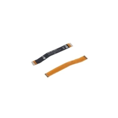 24-01-nappe-originale-flex-carte-mere-vers-lcd-pour-huawei-p-smart-2020-pot-lx1a-pot-lx3.jpg