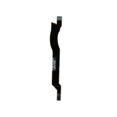 24-01-nappe-originale-frc-pour-samsung-galaxy-note-20-ultra-n985f.jpg