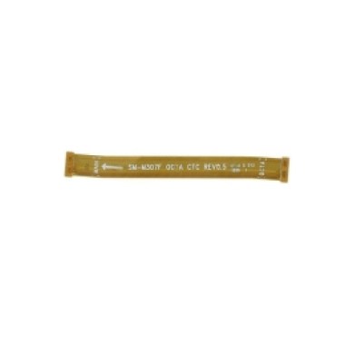 24-01-nappe-originale-lcd-pour-samsung-galaxy-m31-m315f.jpg