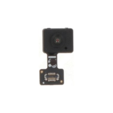 24-01-nappe-originale-lecteur-d-empreintes-digitales-pour-samsung-galaxy-s20-fe-g780f.jpg