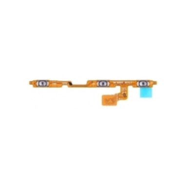 24-01-nappe-originale-power-on-off-pour-samsung-galaxy-a20e-a202f.jpg