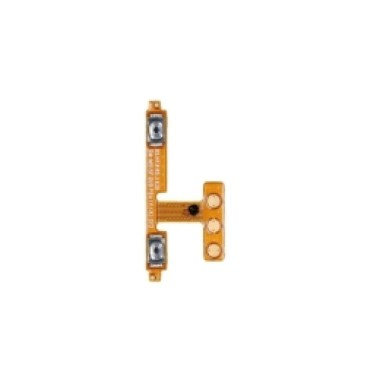 24-01-nappe-originale-power-on-off-pour-samsung-galaxy-m51-m515f.jpg