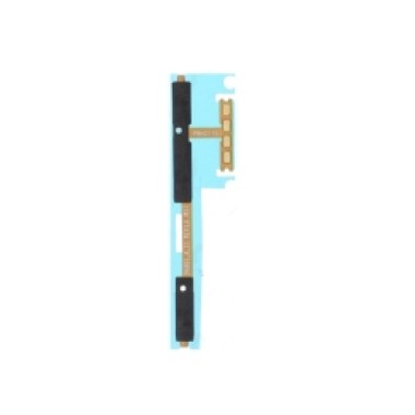 24-01-nappe-originale-power-volume-on-off-plus-pour-samsung-galaxy-a22-5g-a226b.jpg