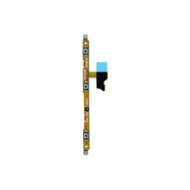 24-01-nappe-originale-power-volume-on-off-plus-pour-samsung-galaxy-a41-a415f.jpg