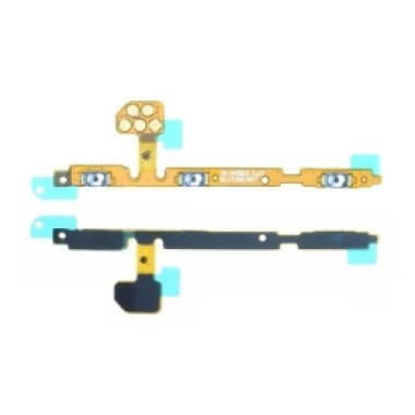 24-01-nappe-originale-power-volume-on-off-plus-pour-samsung-galaxy-a42-a426b.jpg