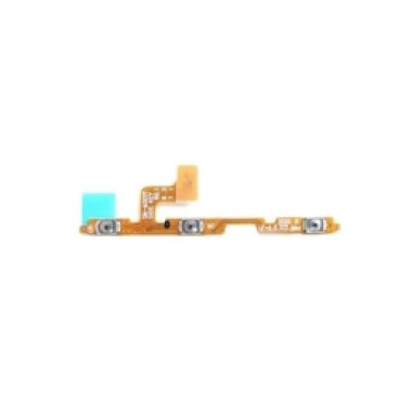 24-01-nappe-originale-power-volume-on-off-plus-pour-samsung-galaxy-m31-m315f.jpg