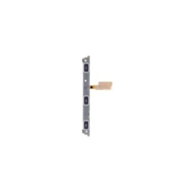 24-01-nappe-originale-power-volume-on-off-plus-pour-samsung-galaxy-note-20-n980f-n981b.jpg