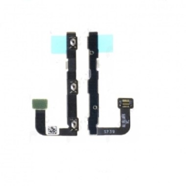 24-01-nappe-originale-power-volume-on-off-pour-huawei-mate-10-pro-bla-l09-bla-l29.jpg