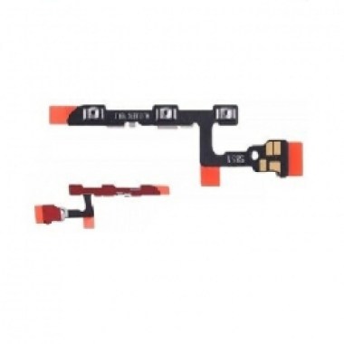 24-01-nappe-originale-power-volume-on-off-pour-huawei-p30-ele-l09ele-l29.jpg