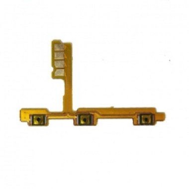 24-01-nappe-originale-power-volume-on-off-pour-huawei-p30-lite-l01a-l21a-l21me-l01me-l03b-l23.jpg