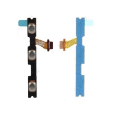 24-01-nappe-originale-power-volume-on-off-pour-huawei-y5-2019-amn-lx9-amn-lx1-amn-lx2-amn-lx3.jpg