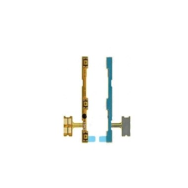 24-01-nappe-originale-power-volume-on-off-pour-huawei-y7-2019.jpg