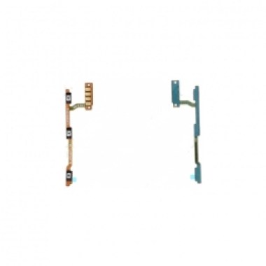 24-01-nappe-originale-power-volume-pour-huawei-p-smart-2021-ppa-lx2-peppa-l21b.jpg