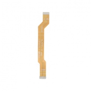 24-01-nappe-originale-principale-pour-huawei-p-smart-2021-ppa-lx2-peppa-l21b.jpg