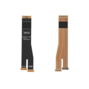 24-01-nappe-originale-principale-pour-samsung-galaxy-a42-a426b.jpg
