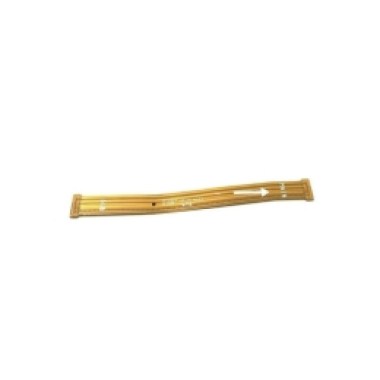 24-01-nappe-originale-principale-pour-samsung-galaxy-m31-m315f.jpg