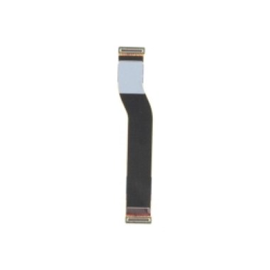 24-01-nappe-originale-principale-pour-samsung-galaxy-s20-plus-g985f-g986b.jpg