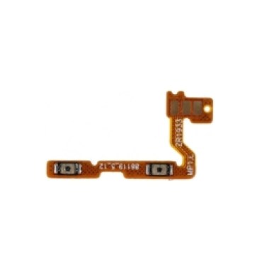 24-01-nappe-originale-volume-plus-pour-samsung-galaxy-a20s-a207f.jpg