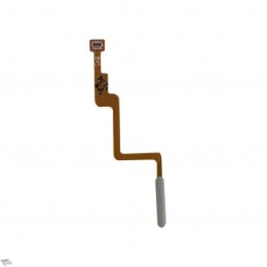 24-01-nappe-power-empreinte-argent-pour-xiaomi-mi-11t-pro.jpg