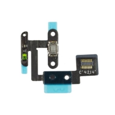 24-01-nappe-power-micro-pour-apple-ipad-air-2-a1566-a1567.jpg