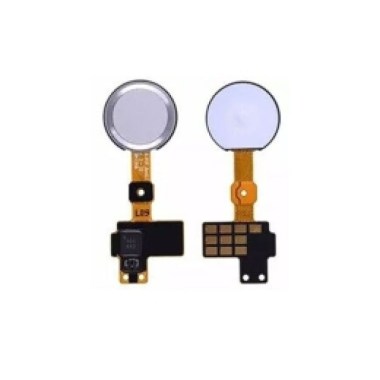 24-01-nappe-power-on-off-blanc-pour-lg-g5-h850.jpg